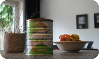 Primavita 1