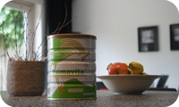 Primavita 2