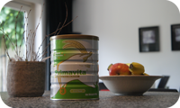 Primavita 1