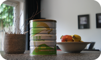 Primavita 2