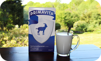 Primavita 2